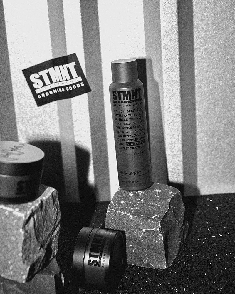 Julius Cvesar's Collection